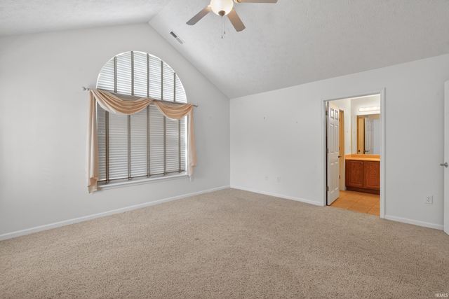 4674 Ironstone Lane, West Lafayette, IN 47906