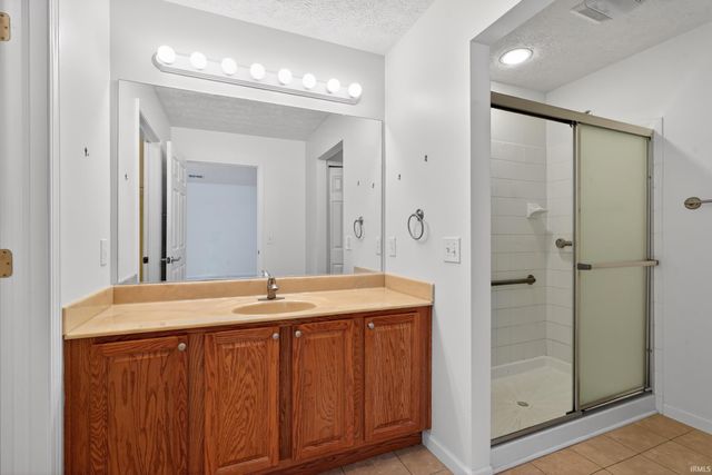 4674 Ironstone Lane, West Lafayette, IN 47906