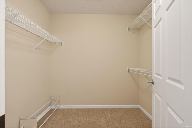 4674 Ironstone Lane, West Lafayette, IN 47906