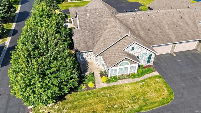 4674 Ironstone Lane, West Lafayette, IN 47906