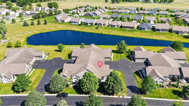 4674 Ironstone Lane, West Lafayette, IN 47906