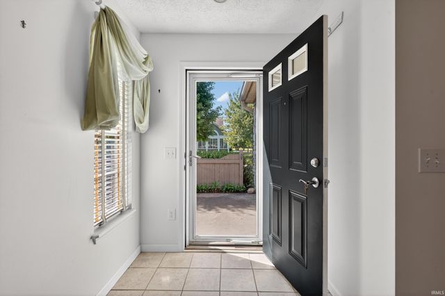 4674 Ironstone Lane, West Lafayette, IN 47906