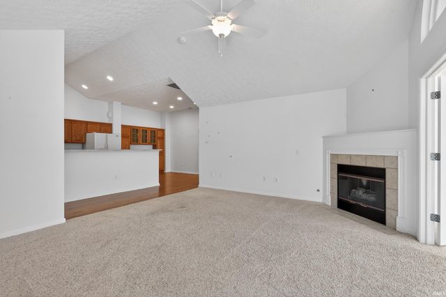 4674 Ironstone Lane, West Lafayette, IN 47906