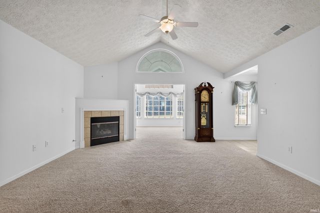 4674 Ironstone Lane, West Lafayette, IN 47906