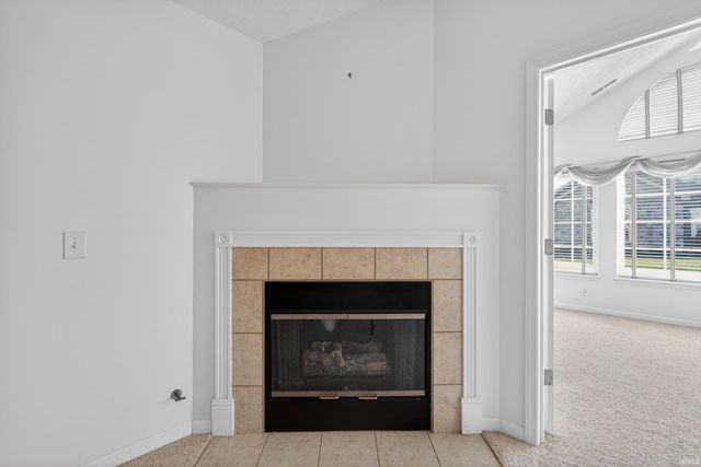 4674 Ironstone Lane, West Lafayette, IN 47906