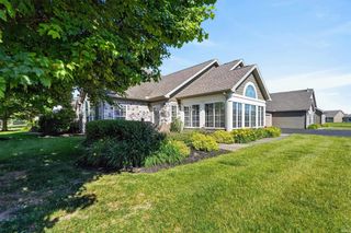 4674 Ironstone Lane, West Lafayette, IN 47906