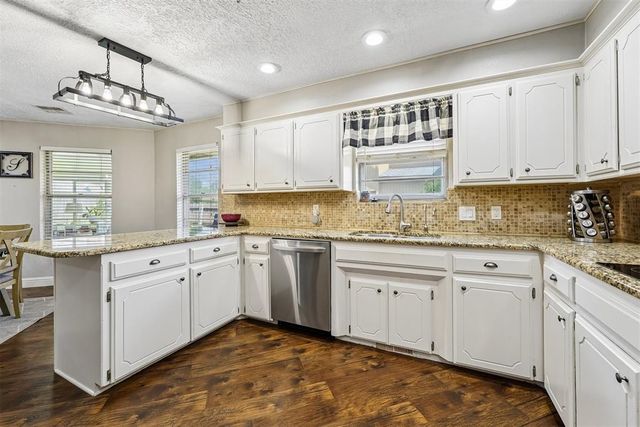 11801 Bevenshire Road, Oklahoma City, OK 73162
