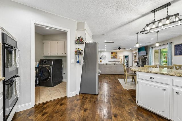 11801 Bevenshire Road, Oklahoma City, OK 73162