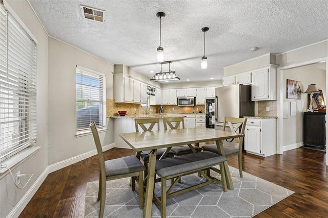 11801 Bevenshire Road, Oklahoma City, OK 73162