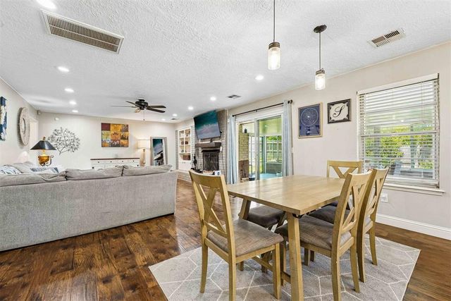 11801 Bevenshire Road, Oklahoma City, OK 73162