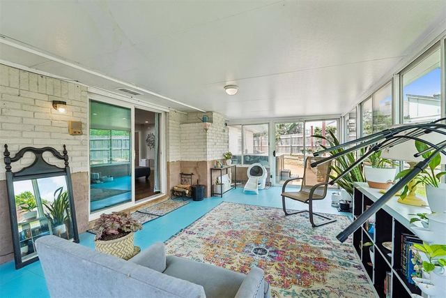 11801 Bevenshire Road, Oklahoma City, OK 73162