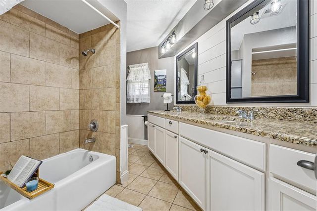 11801 Bevenshire Road, Oklahoma City, OK 73162