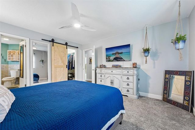 11801 Bevenshire Road, Oklahoma City, OK 73162