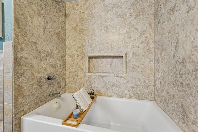 11801 Bevenshire Road, Oklahoma City, OK 73162