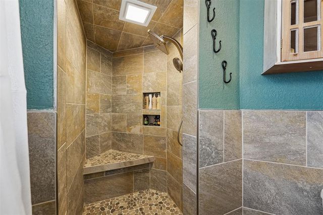 11801 Bevenshire Road, Oklahoma City, OK 73162