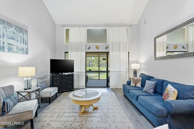 108 N Sea Pines Dr Apt 548, Hilton Head Island, SC 29928