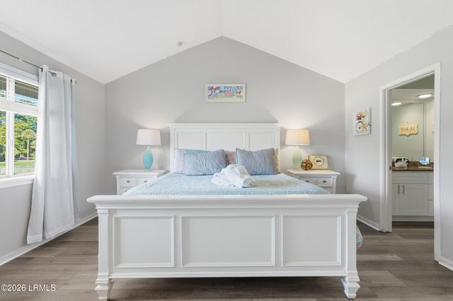 108 N Sea Pines Dr Apt 548, Hilton Head Island, SC 29928