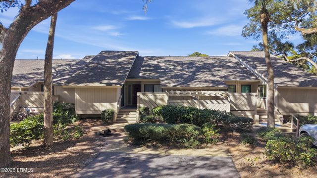 108 N Sea Pines Dr Apt 548, Hilton Head Island, SC 29928