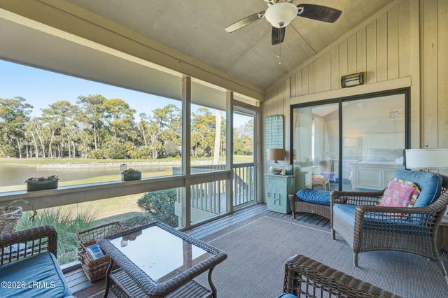 108 N Sea Pines Dr Apt 548, Hilton Head Island, SC 29928
