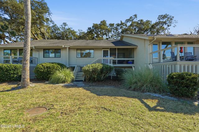 108 N Sea Pines Dr Apt 548, Hilton Head Island, SC 29928