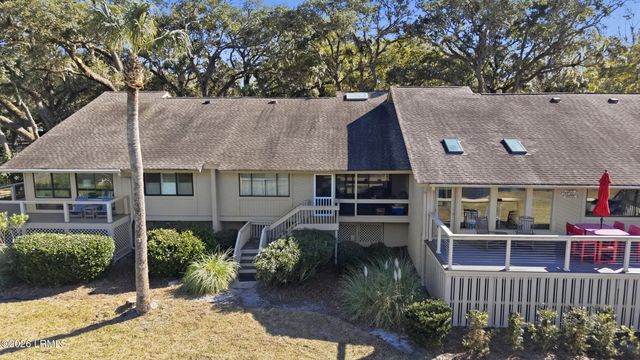108 N Sea Pines Dr Apt 548, Hilton Head Island, SC 29928