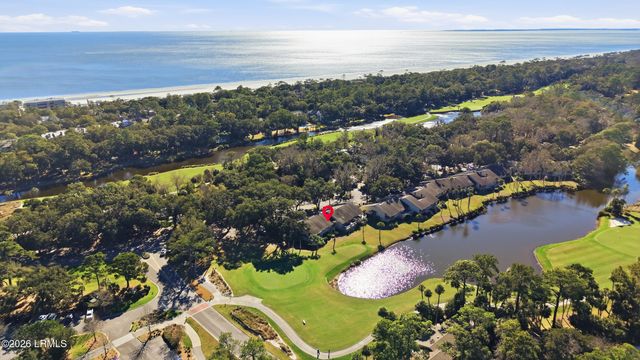 108 N Sea Pines Dr Apt 548, Hilton Head Island, SC 29928