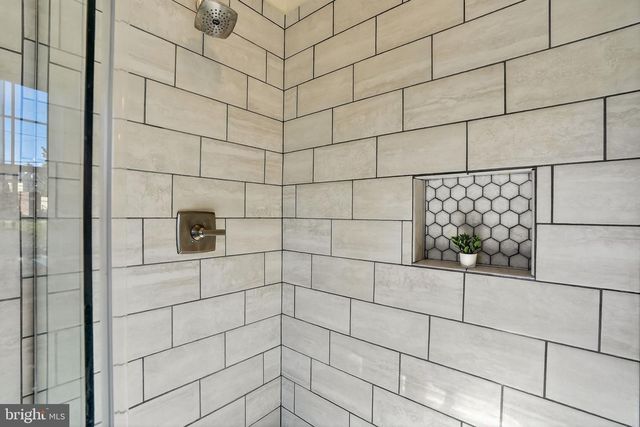 1007 ROLAND HEIGHTS AVE, Baltimore, MD 21211