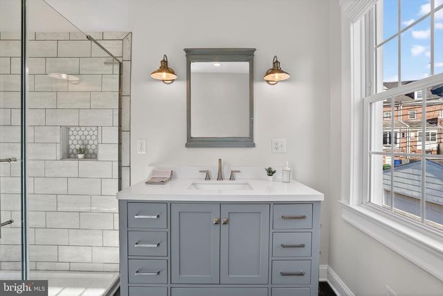 1007 ROLAND HEIGHTS AVE, Baltimore, MD 21211