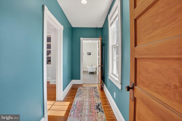 1007 ROLAND HEIGHTS AVE, Baltimore, MD 21211