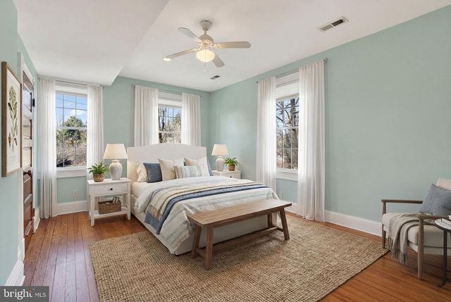 1007 ROLAND HEIGHTS AVE, Baltimore, MD 21211