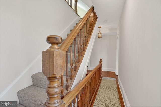 1007 ROLAND HEIGHTS AVE, Baltimore, MD 21211