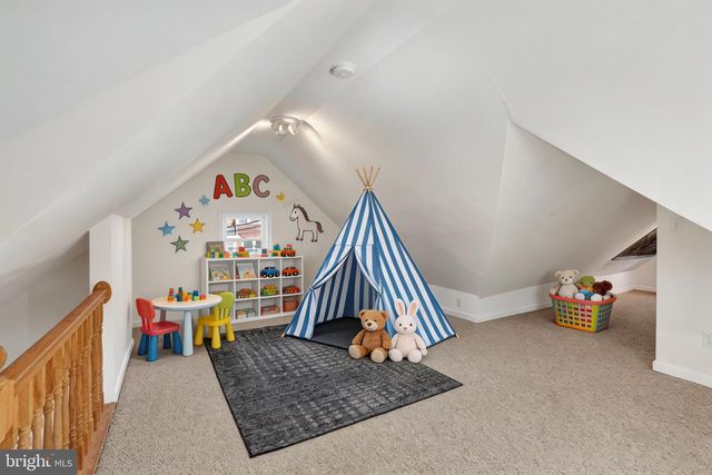 1007 ROLAND HEIGHTS AVE, Baltimore, MD 21211