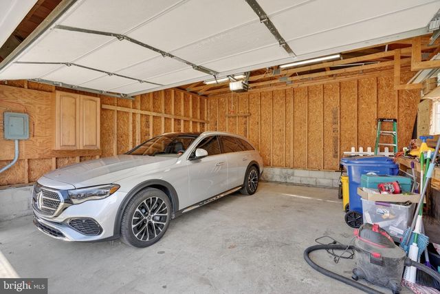 1007 ROLAND HEIGHTS AVE, Baltimore, MD 21211