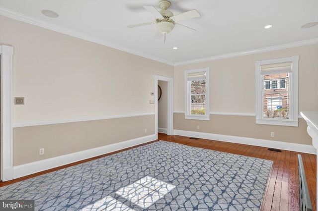 1007 ROLAND HEIGHTS AVE, Baltimore, MD 21211