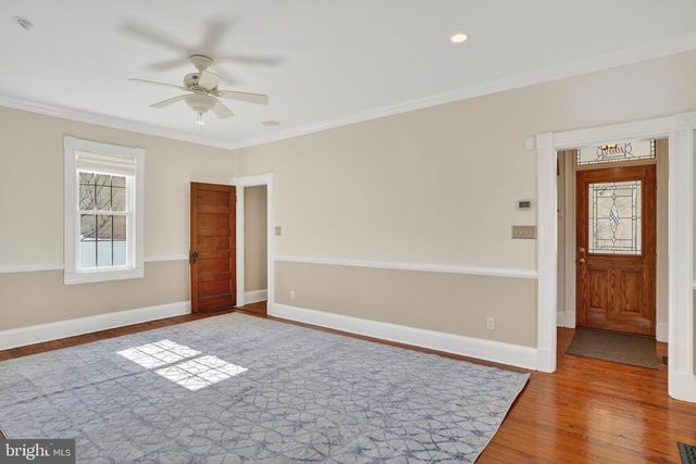 1007 ROLAND HEIGHTS AVE, Baltimore, MD 21211