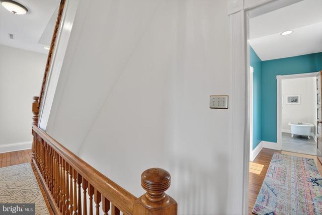 1007 ROLAND HEIGHTS AVE, Baltimore, MD 21211