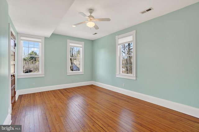 1007 ROLAND HEIGHTS AVE, Baltimore, MD 21211