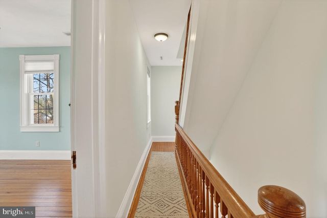 1007 ROLAND HEIGHTS AVE, Baltimore, MD 21211