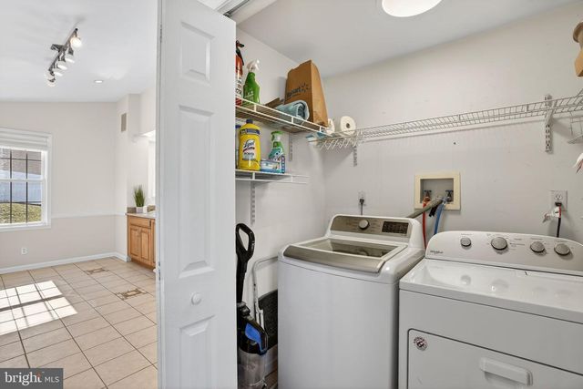 1007 ROLAND HEIGHTS AVE, Baltimore, MD 21211