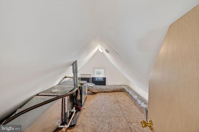 1007 ROLAND HEIGHTS AVE, Baltimore, MD 21211