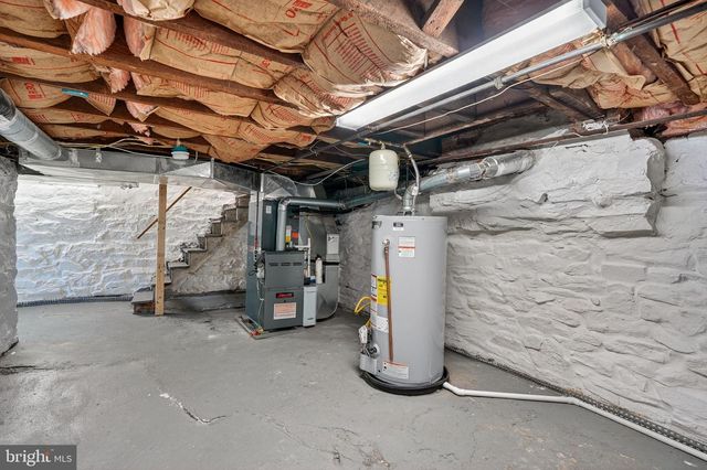 1007 ROLAND HEIGHTS AVE, Baltimore, MD 21211