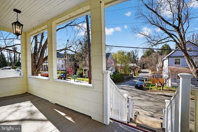 1007 ROLAND HEIGHTS AVE, Baltimore, MD 21211