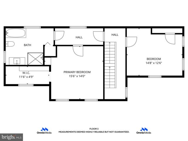 1007 ROLAND HEIGHTS AVE, Baltimore, MD 21211