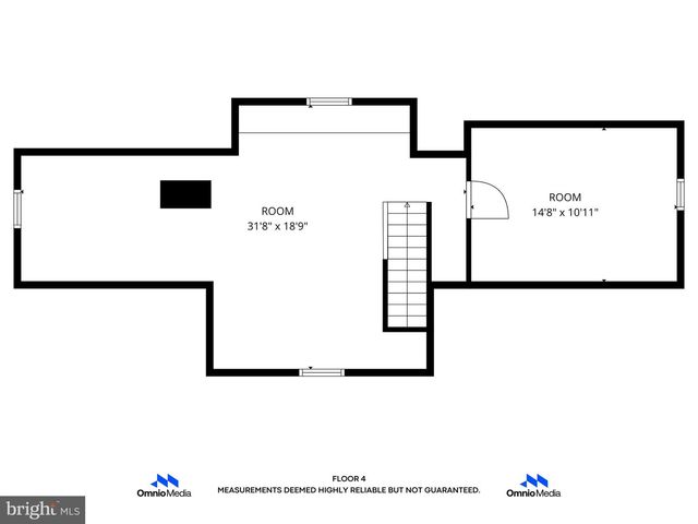 1007 ROLAND HEIGHTS AVE, Baltimore, MD 21211