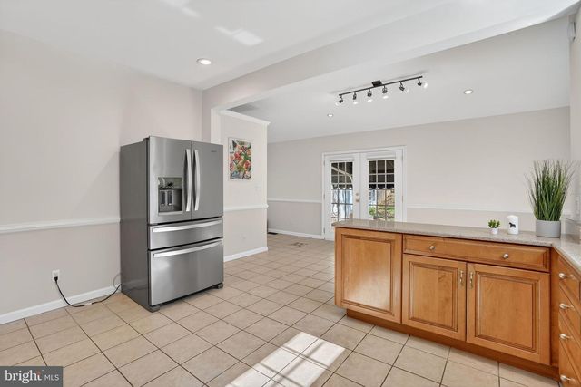 1007 ROLAND HEIGHTS AVE, Baltimore, MD 21211