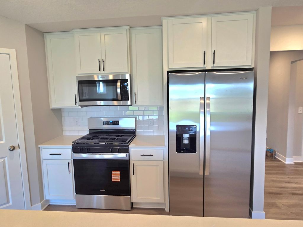 7388 Imperial Way, Elko New Market, MN 55020 — photo 5
