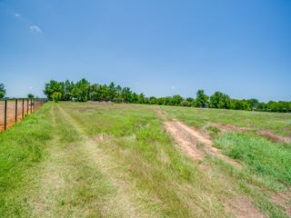 TBD W Jeter Road, Argyle, TX 76226