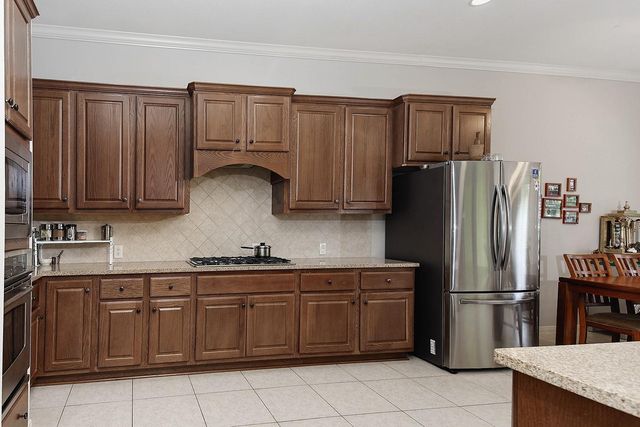 18722 Duke Lake Drive, Spring, TX 77388