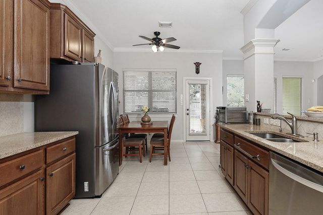 18722 Duke Lake Drive, Spring, TX 77388