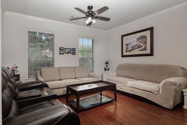 18722 Duke Lake Drive, Spring, TX 77388